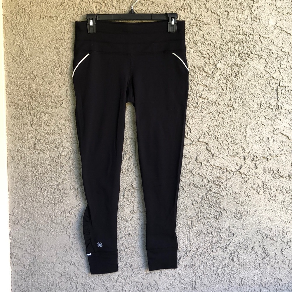 Athleta Relay Tights, S